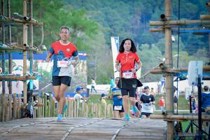 BIB: 3092, 8087
                            <button type="button" onclick="openModal(19219293)" class="btn btn-primary btn-sm float-right btn-popup" data-toggle="modal" data-target=".modal-high-quality">
                        <i class="fas fa-shopping-cart"></i> Add to Cart
                    </button>
                                            <button type="button" onclick="isThisMe(19219293, true)" class="btn btn-success btn-sm float-right btn-popup btn-isme hidden" data-toggle="tooltip" data-placement="bottom" title="นี่คือรูปของคุณใช่ไหม คลิกที่นี่เพื่อเอาเข้าอัลบั้ม">
                        <i class="fas fa-plus"></i> Add to album
                    </button>
                    <button type="button" onclick="isThisMe(19219293, false)" class="btn btn-warning btn-sm float-right btn-popup btn-isnotme hidden">
                        <i class="fas fa-ban"></i> Remove from album
                    </button>